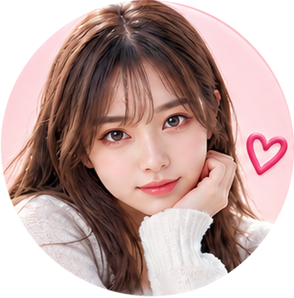 Rinaについて