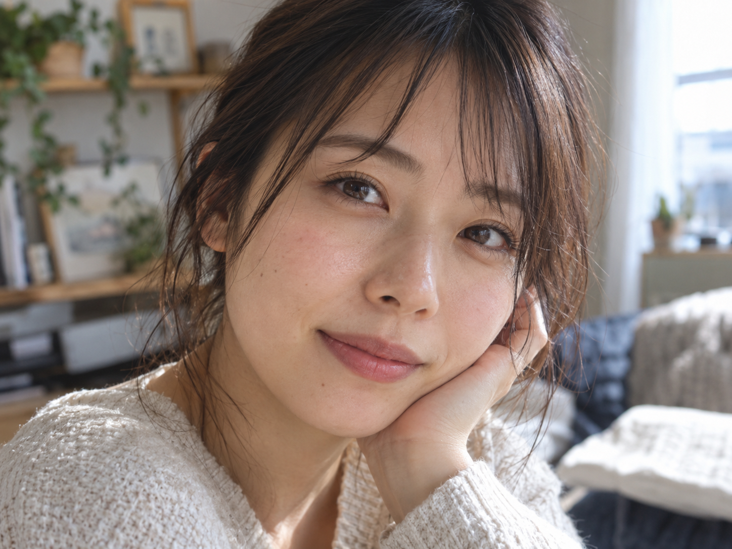 画像2