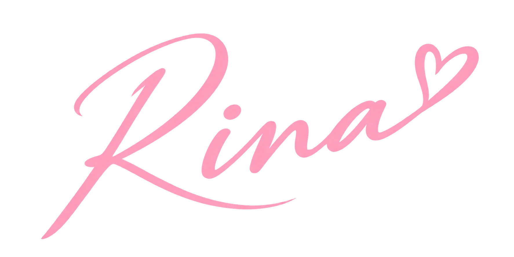 Rina