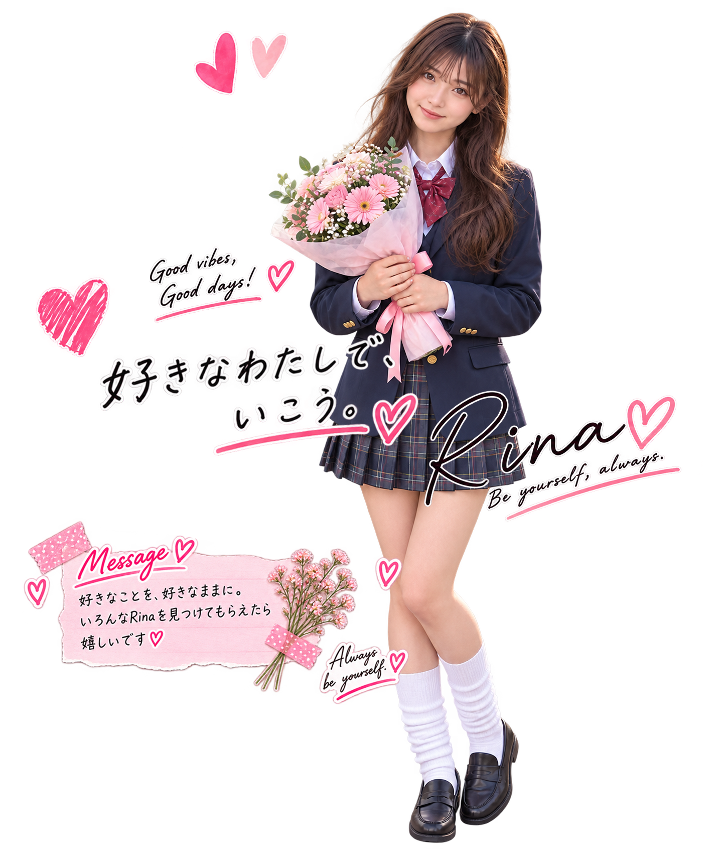 Rina