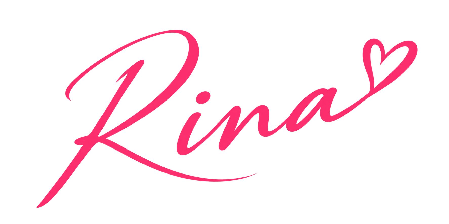 Rina