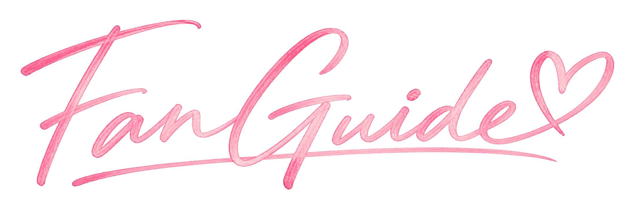 Fan Guide