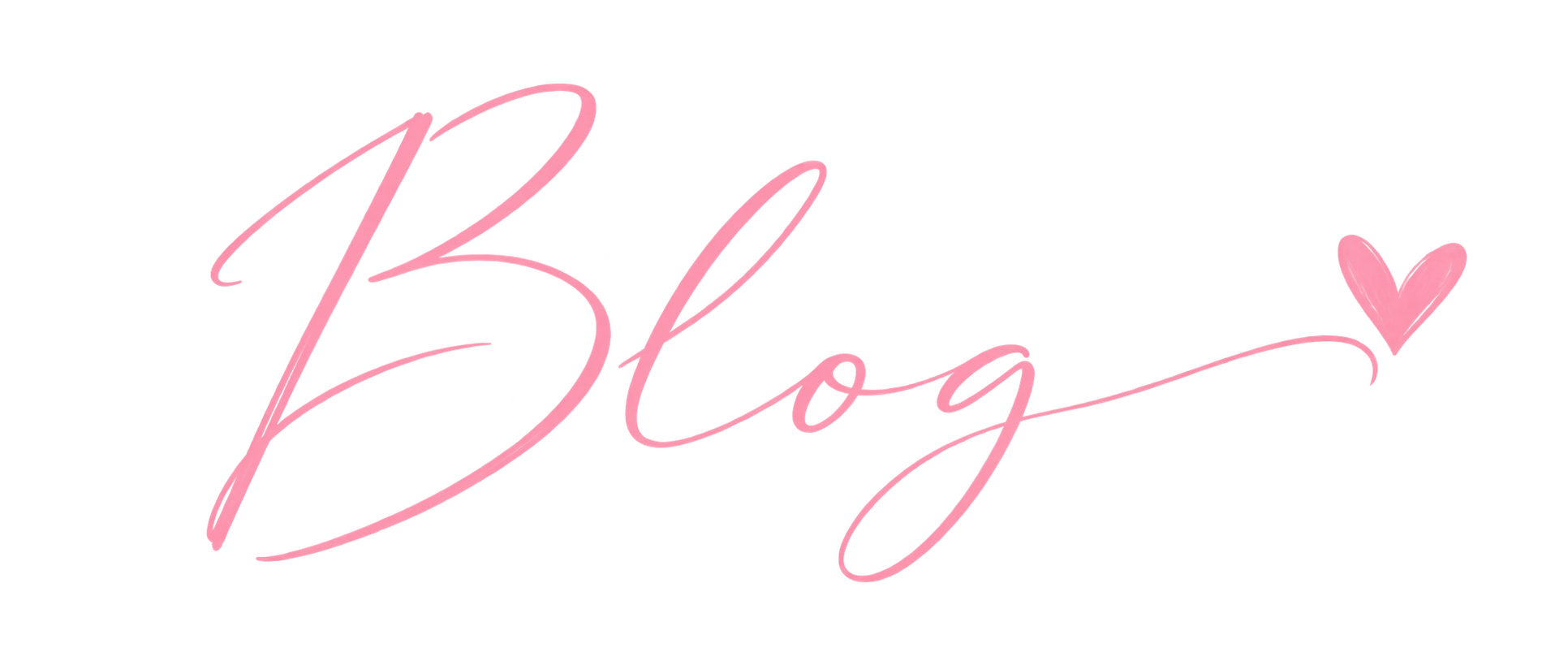 Blog